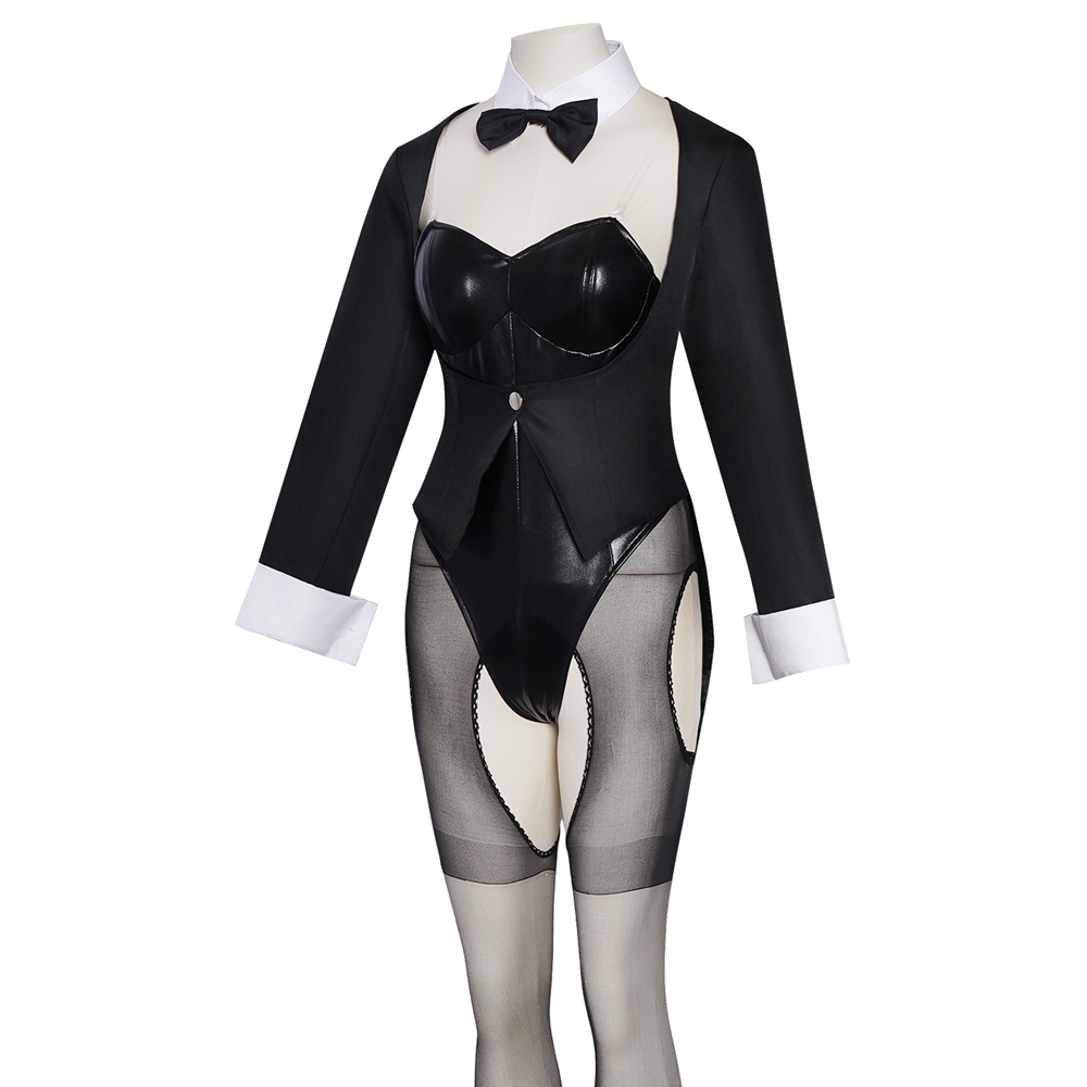 XIN LAI SEN Unisex Anime Cos K - Anime Cosplay Marin ulasan dan harga