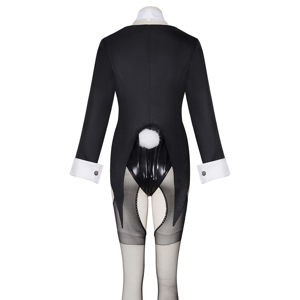 XIN LAI SEN Unisex Anime Cos K - Anime Cosplay Marin ulasan dan harga