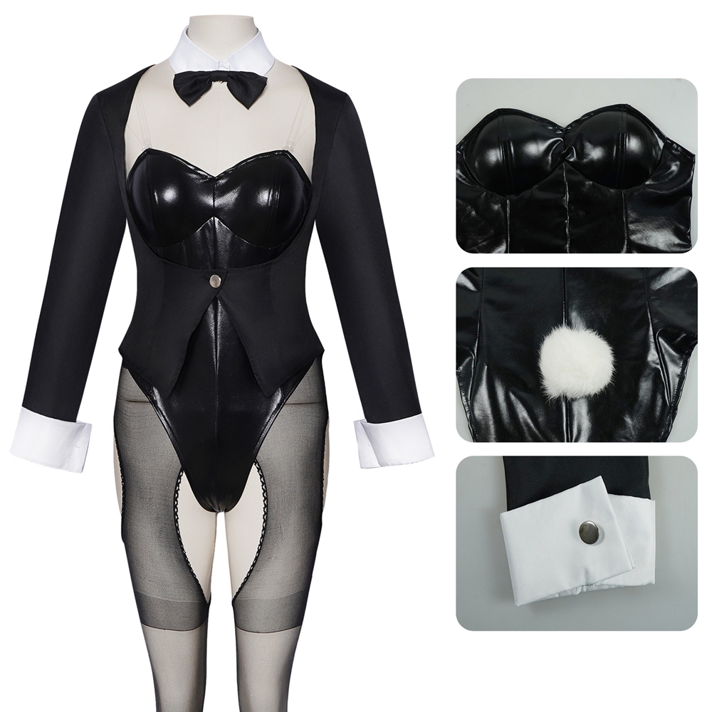 XIN LAI SEN Unisex Anime Cos K - Anime Cosplay Marin ulasan dan harga