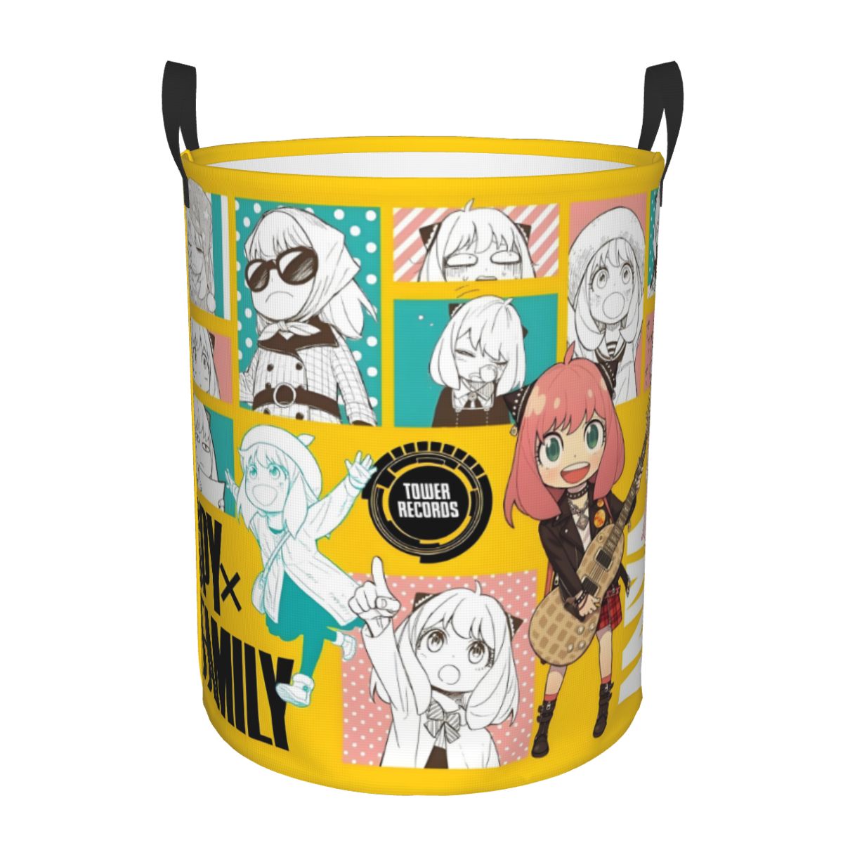 Manga Spy  Family Japane Anime - Anime Cosplay Anya ulasan dan harga