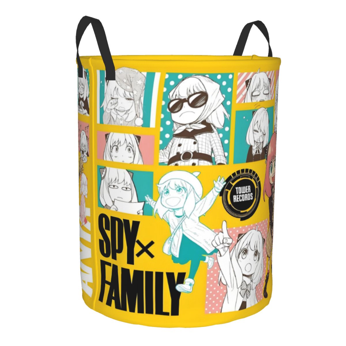 Manga Spy  Family Japane Anime - Anime Cosplay Anya ulasan dan harga