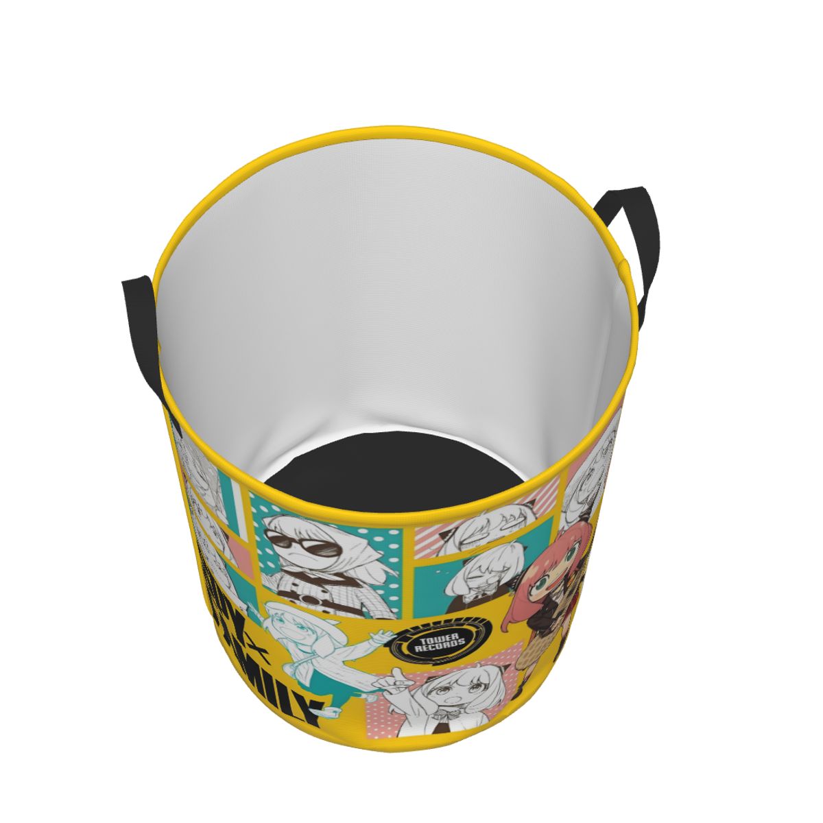 Manga Spy  Family Japane Anime - Anime Cosplay Anya ulasan dan harga