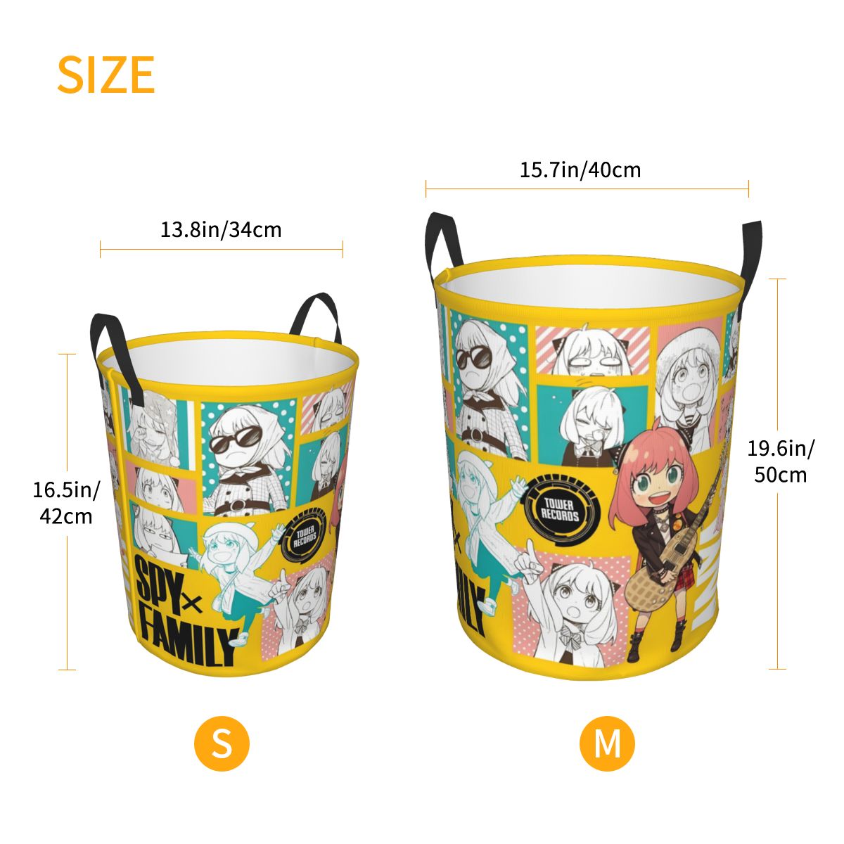 Manga Spy  Family Japane Anime - Anime Cosplay Anya ulasan dan harga