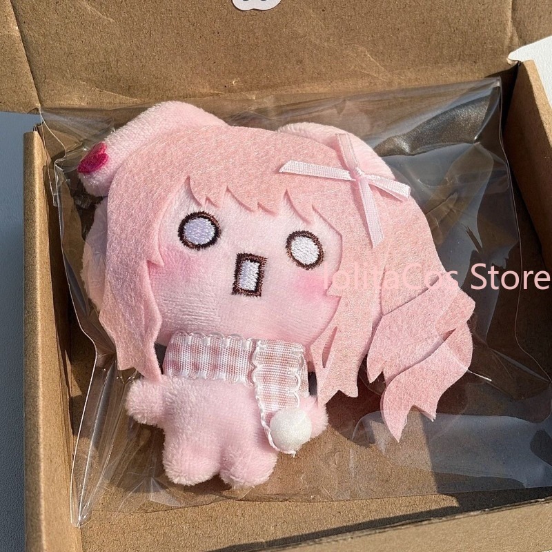 Anime PJSK Project Sekai Mizuk - Anime Cosplay For Girls ulasan dan harga