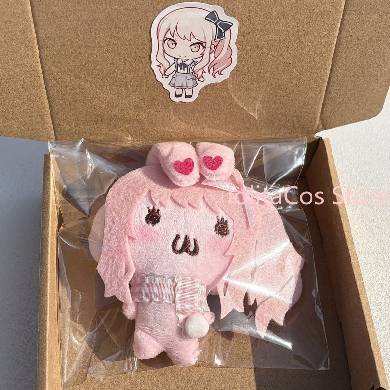 Anime PJSK Project Sekai Mizuk - Anime Cosplay For Girls ulasan dan harga