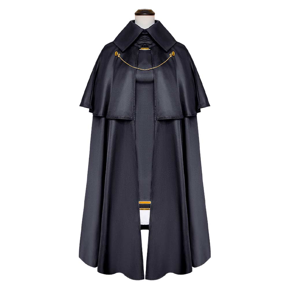 Anime My Dress-Up Darling Inui - Anime Cosplay Marin ulasan dan harga