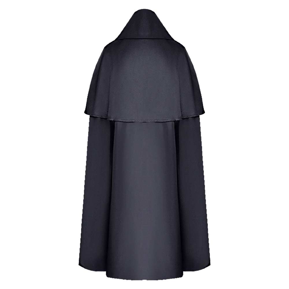 Anime My Dress-Up Darling Inui - Anime Cosplay Marin ulasan dan harga