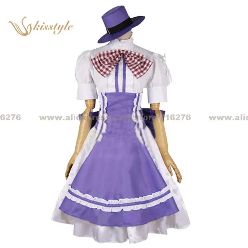 Anime The Super Dimension Fort - Anime Cosplay Nome ulasan dan harga
