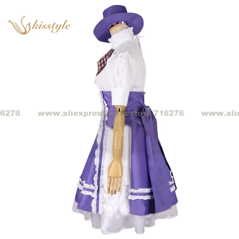 Anime The Super Dimension Fort - Anime Cosplay Nome ulasan dan harga