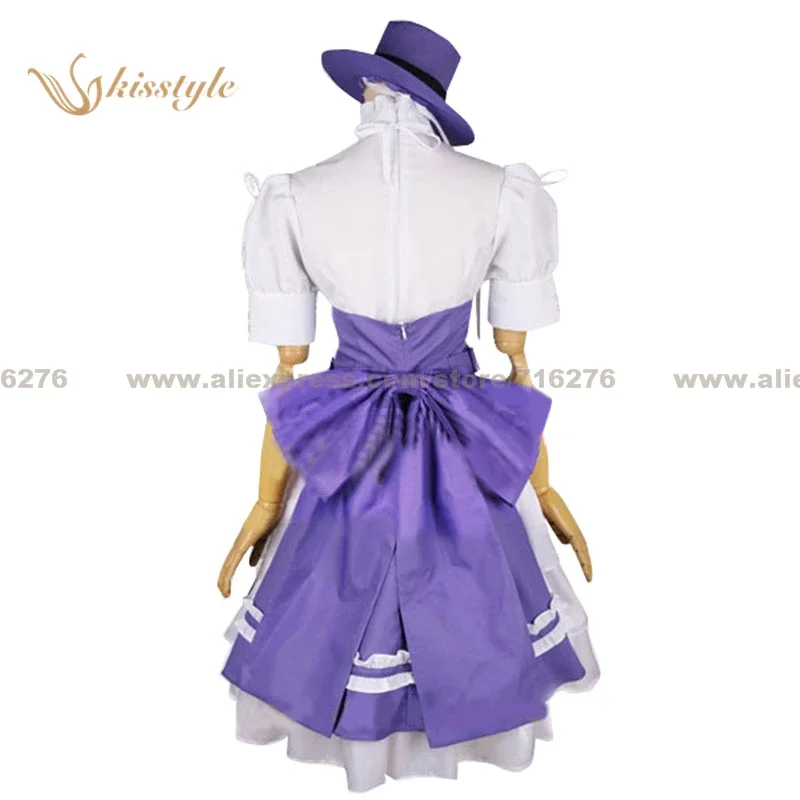 Anime The Super Dimension Fort - Anime Cosplay Nome ulasan dan harga