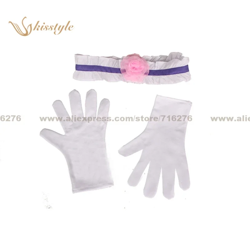 Anime The Super Dimension Fort - Anime Cosplay Nome ulasan dan harga