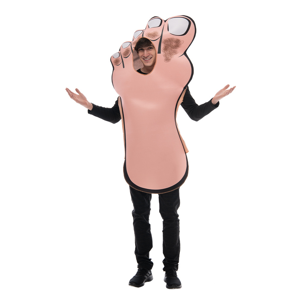 Halloween Funny Cosplay Costum - Anime Cosplay Ideas For Women ulasan dan harga