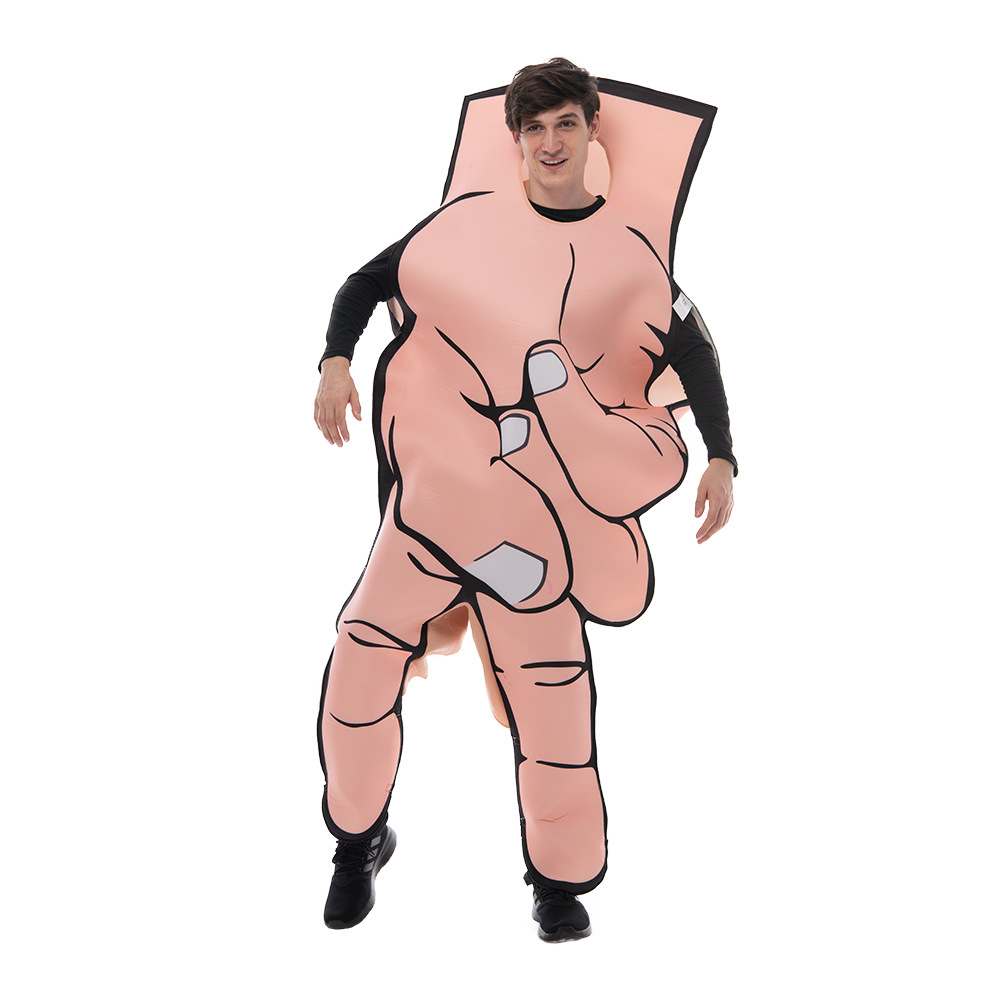 Halloween Funny Cosplay Costum - Anime Cosplay Ideas For Women ulasan dan harga