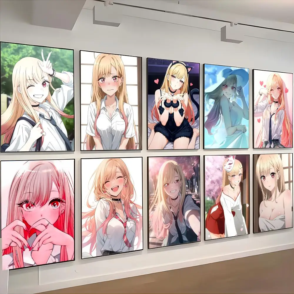 cosplay romance shojo anime M- - Anime Cosplay Romance ulasan dan harga