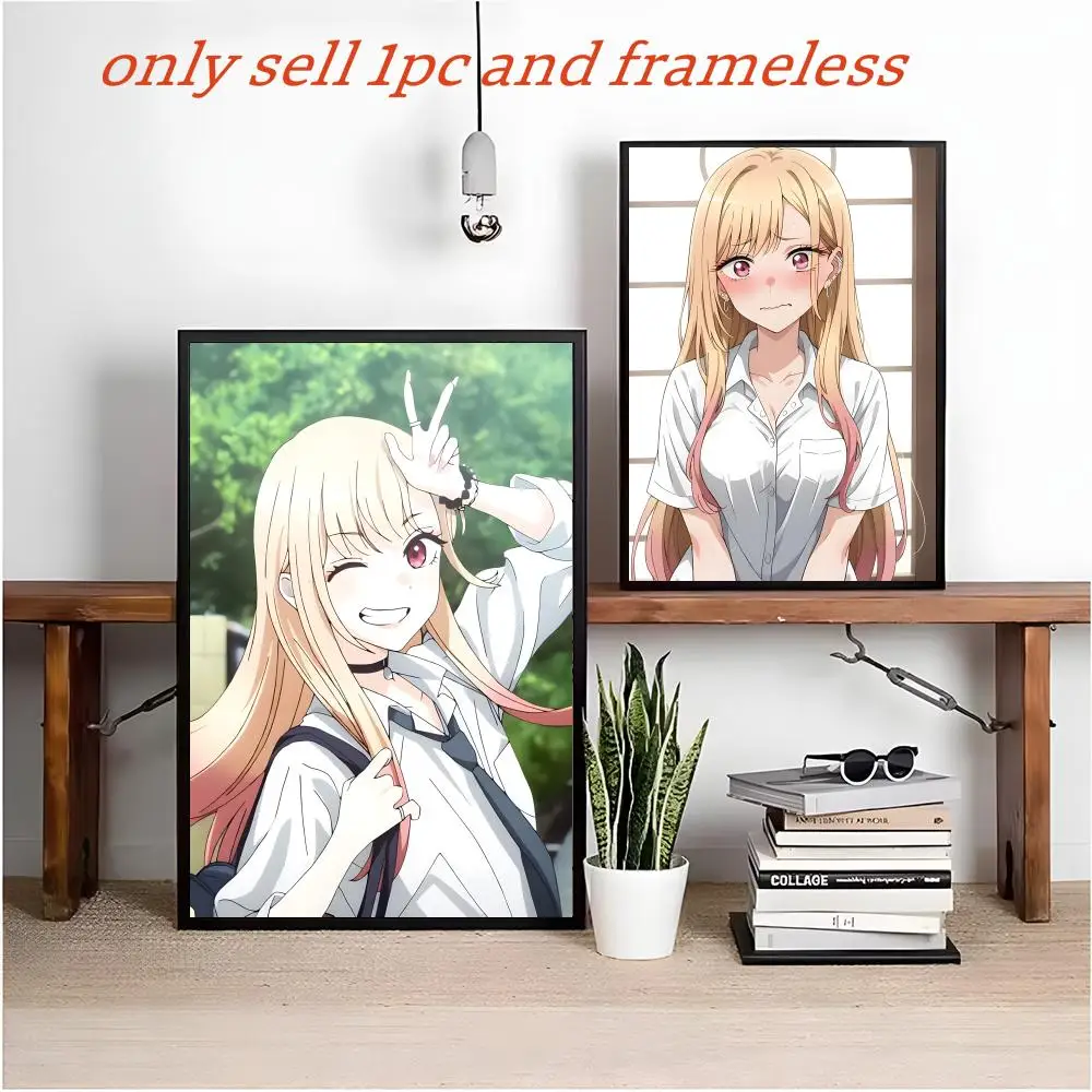 cosplay romance shojo anime M- - Anime Cosplay Romance ulasan dan harga