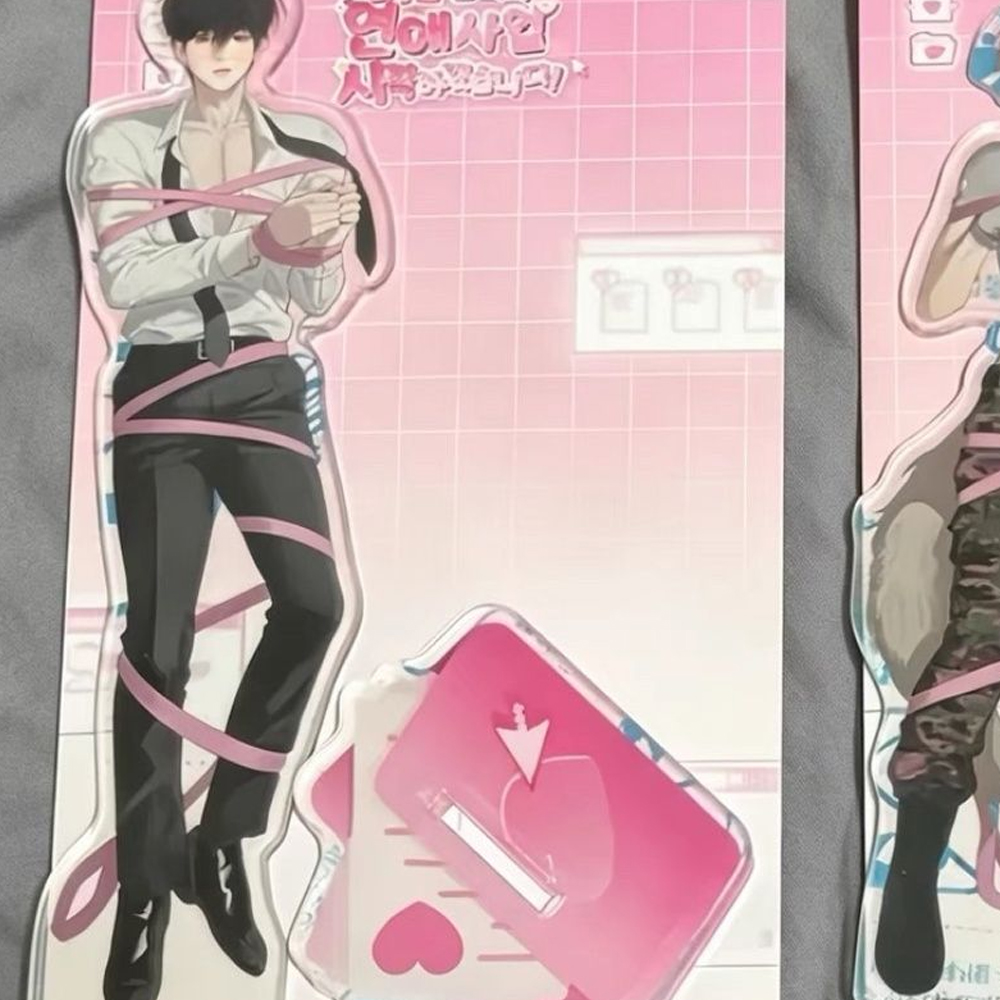 Anime Grab Me and Start a Roma - Anime Cosplay Romance ulasan dan harga