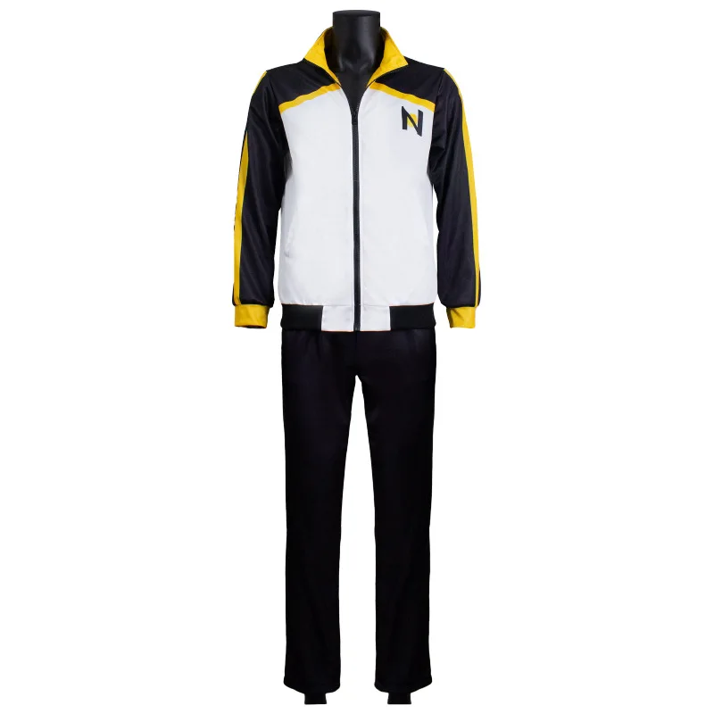 Anime Re: Zero Kara Hajimeru I - Anime Cosplay Re Zero ulasan dan harga
