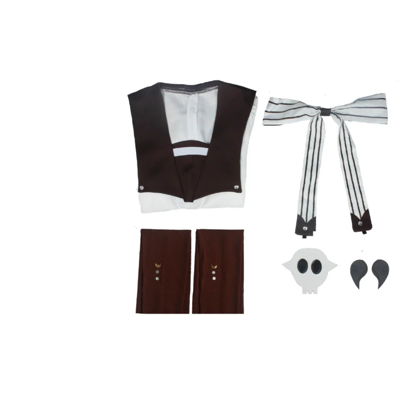A;3\v,7'd/Anime Toilet-bound J - Anime Cosplay Ideas For Women ulasan dan harga