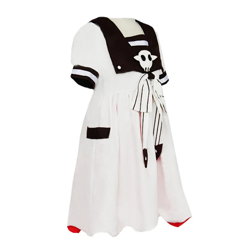 A;3\v,7'd/Anime Toilet-bound J - Anime Cosplay Ideas For Women ulasan dan harga