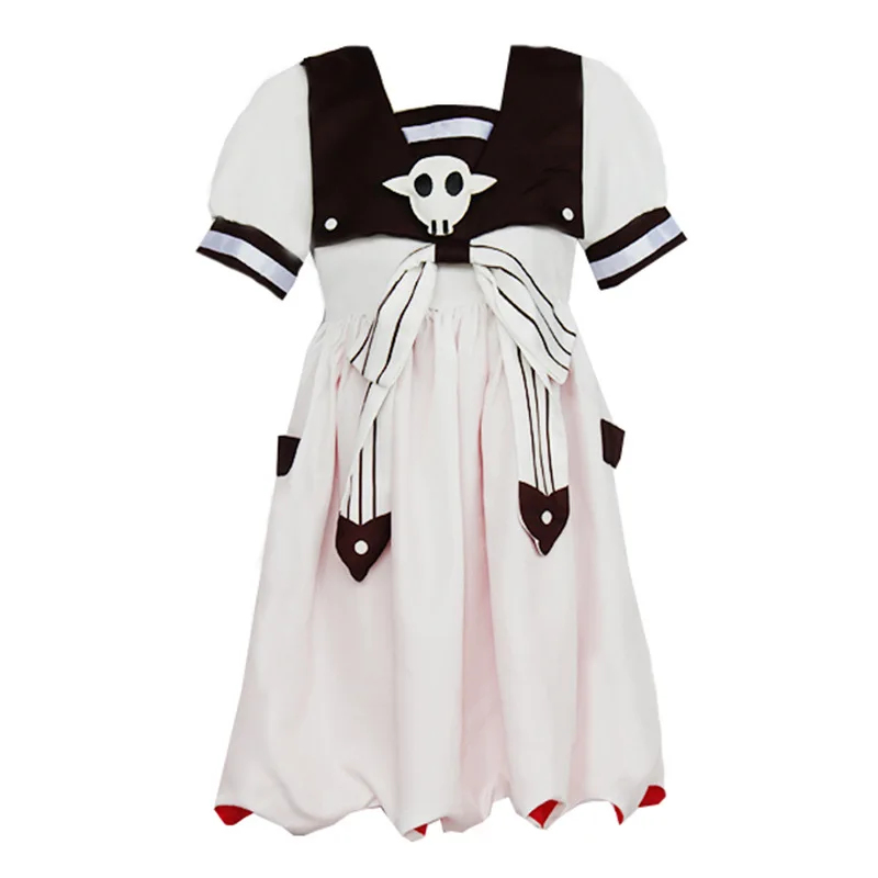A;3\v,7'd/Anime Toilet-bound J - Anime Cosplay Ideas For Women ulasan dan harga