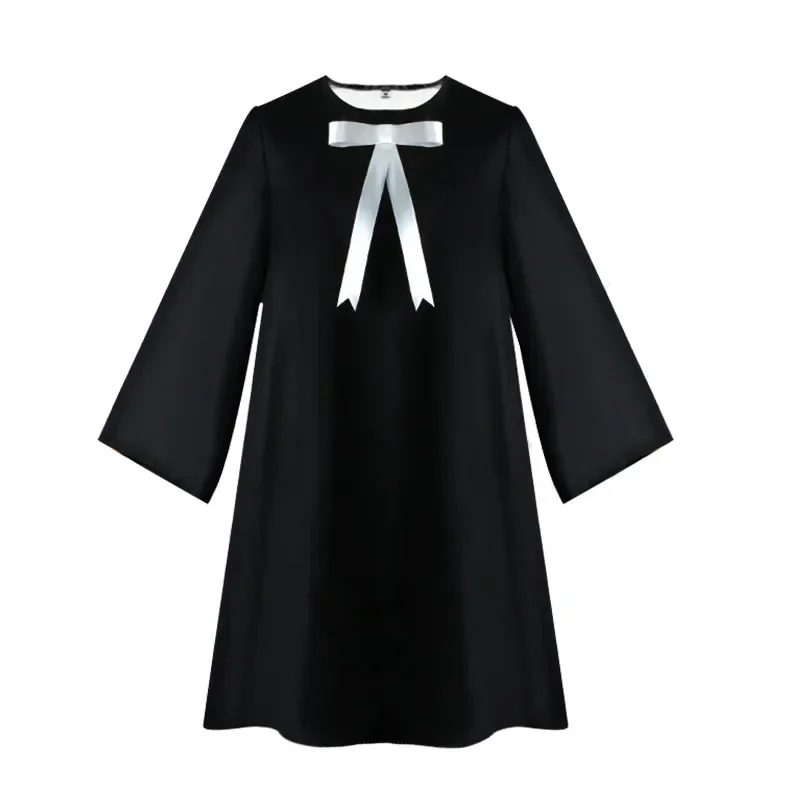 Anya Forger Cosplay Dress Anim - Anime Cosplay Anya ulasan dan harga