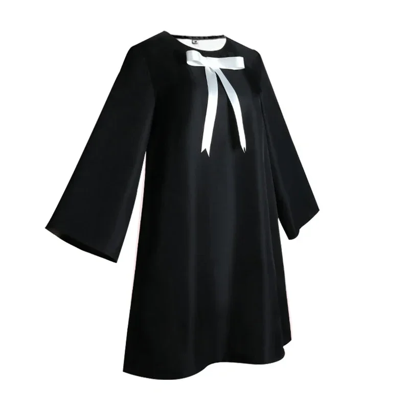 Anya Forger Cosplay Dress Anim - Anime Cosplay Anya ulasan dan harga